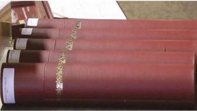 Photo of Во 2020 година дипломирале 12,3 отсто помалку отколку во 2019