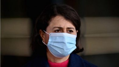 Photo of Во Австралија прв смртен случај од коронавирус оваа година