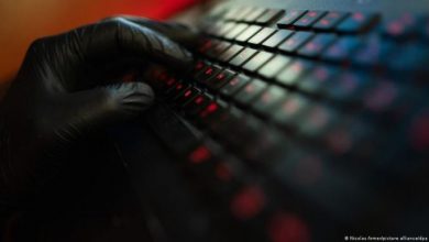 Photo of Во Германија се случи првата „кибер катастрофа“ во светот