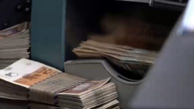 Photo of Во мај просечната плата достигна 28.721 денари