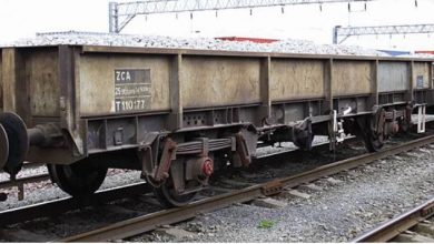 Photo of Во незгода на железничкиот премин кај велешко Горно Оризари тешко повреден 46-годишен велешанец