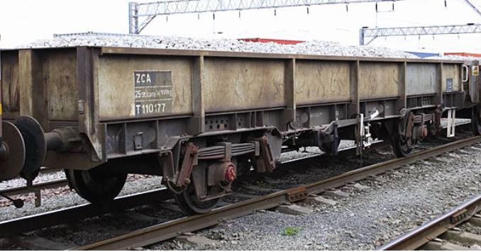 voz_tovaren_vagon_4354