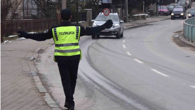 policija_stop_kocani_mvr_565465