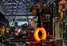 Photo of Пад на индустриското производство од 4,2 проценти во февруари