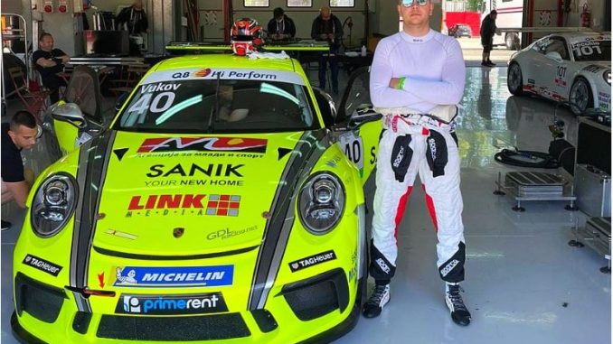 vukov_porsche_8768745