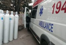 Photo of Млада жена повредена додека работела во фабрика во Пробиштип