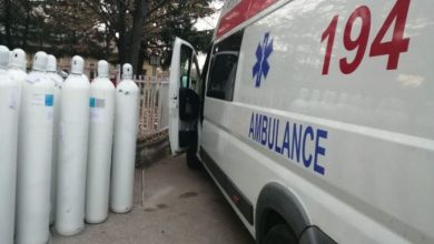 Photo of Млада жена повредена додека работела во фабрика во Пробиштип