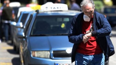 Photo of За првпат од Втората светска војна во Црна Гора има негативен природен прираст