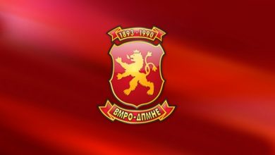 Photo of Заев го пролонгира датумот за локални избори на своја рака, со надеж дека ќе го ублажи поразот