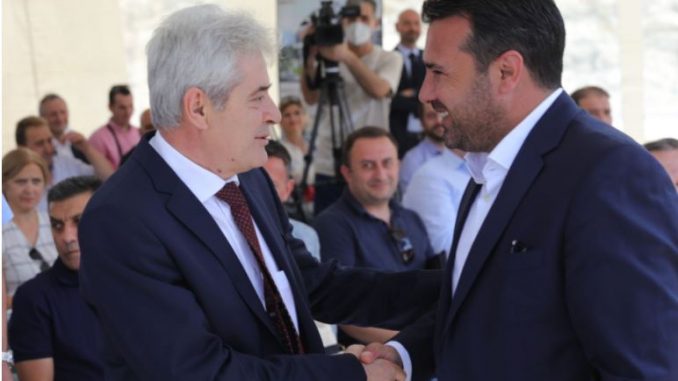 ahmeti_zaev_005