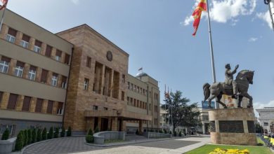 Photo of Законските измени за недела неработен ден во матичната собраниска комисија