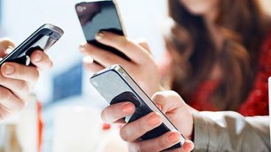 Photo of Измени на Законот за електронски комуникации за укинување на трошоците за роаминг при патување во ЕУ