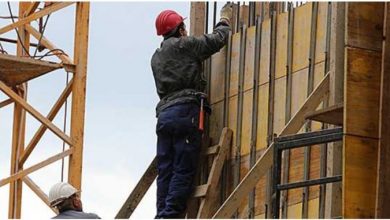 Photo of Започна кампањата за намалување на бројот на непријавени работници