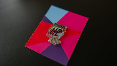 Photo of Започна кампањата „Заокружи НЕ за насилство врз жени во политиката“