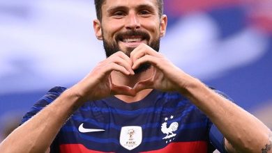 Photo of Медиуми: Милан и Жиру договорија двегодишна соработка