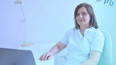 Photo of Д-р Михајлова: Десетици колеги починаа како последица на коронавирусот, ова ли е „фала“?