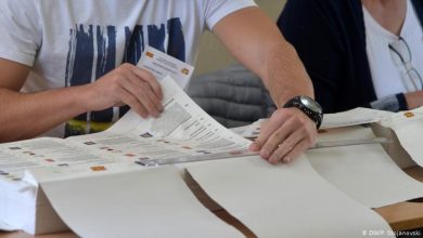 Photo of Граѓански листи на локалните избори – лакмус за трета опција?
