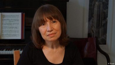Photo of „Не не‘ бива“ – паролата на македонскиот дефетизам