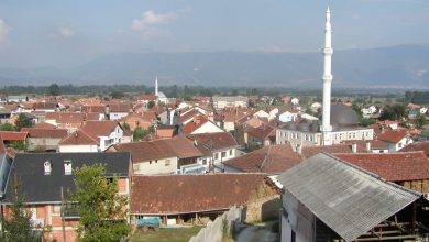 Photo of Наместо телото на нивната почината мајка, добиле тело на непознат маж