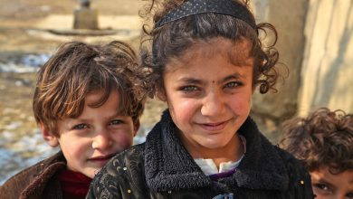 Photo of Би-Би-Си: Момчињата и девојките во Авганистан повеќе не можат да учат заедно