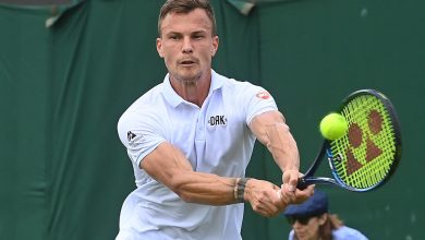 Photo of Рублев против Зверев во финалето на Мастерсот во Синсинати