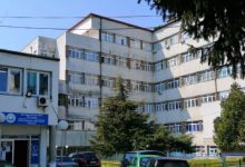 Photo of Дури 1.200 граѓани, меѓу кои и деца, побарле помош во гостиварската болница- биле со повраќање, диареја и температура