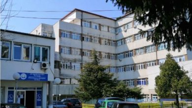 Photo of Дури 1.200 граѓани, меѓу кои и деца, побарле помош во гостиварската болница- биле со повраќање, диареја и температура