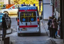 Photo of МИГРАНТ ПОЧИНА ВО КЛИНИКАТА „МАЈКА ТЕРЕЗА“ Обдукцијата ќе утврди што ја предизвикало трагедијата