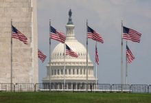 Photo of Осомничениот за нападот врз припадниците на Националната гарда се радикализирал во САД