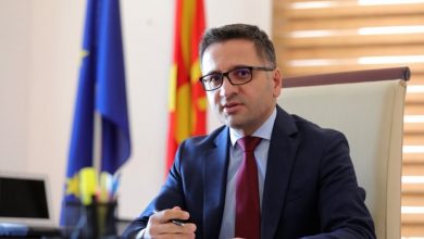 Photo of Бесими: Средствата од ММФ значат доверба во политиките на Владата