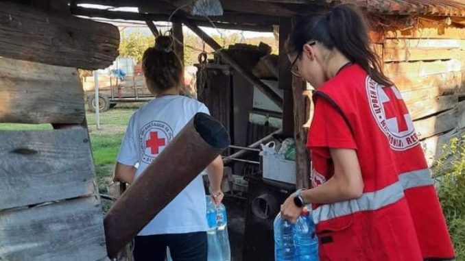 crven_krst_donacija_45654