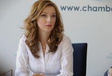 Photo of Вчерашниот напад над Арсовска за Вреди е исцениран етнички конфликт