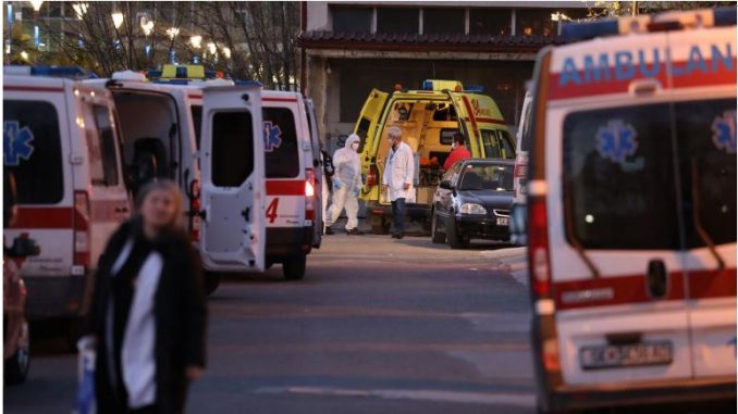 ambulanta_infektivna_korona_kovid_34534