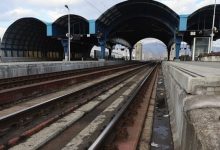 Photo of Запреа последните возови – машиновозачите одат на работа, ама не возат