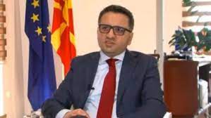 Photo of Бесими: Одржливите фискални и економски политики и фискалната рамка придонесоа за задржување на кредитниот рејтинг во услови на пандемија