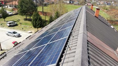 Photo of Конференција за видливи вештини за енергетска ефикасност во градежништвото