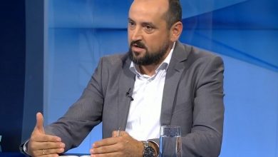 Photo of Битиќи- Многу брзо ќе одговорам на понудата потпредседател на СДСМ