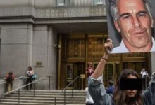 Photo of Во мејловите на Епштајн пронајдени информации за мозоци од Македонија замрзнувани и носени во САД