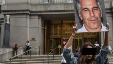 Photo of Во мејловите на Епштајн пронајдени информации за мозоци од Македонија замрзнувани и носени во САД