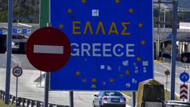 Photo of Анкета: За шест од десет Грци поскапувањето ќе влијае врз изборот на партија за која би гласале