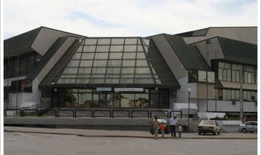 Photo of Управниот суд ja поништи одлуката за именување директор на Центарот за култура во Струмица
