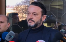 Photo of Врховен суд: Камчев нема право на 1,5 милиони евра во „Рекет“