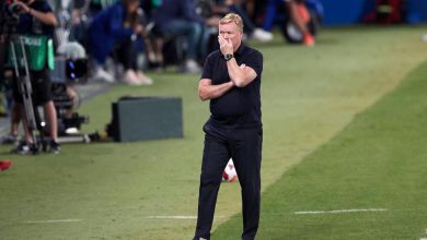 Photo of Куман: Ремито со Атлетик е реално