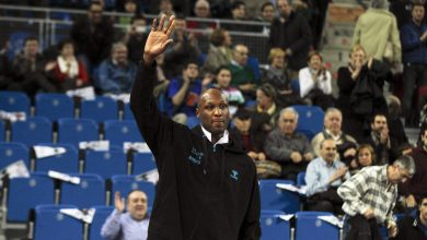 Photo of Ламар Одом: Да не беше дрогата, јас сé уште ќе играв кошарка