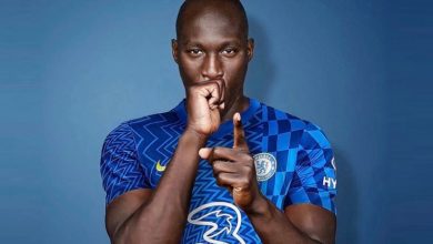 Photo of Лукаку: Во Челзи дојдов во вистински момент Лондон,