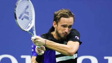 Photo of Формирани полуфиналните двојки на тенискиот турнир во Торонто