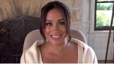 Photo of Нетфликс го откажа серијалот осмислен од Меган Маркл   