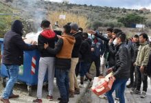 Photo of Human Rights Watch со апел до ЕУ и Британија: Балканот да не го користат како магацин за мигранти