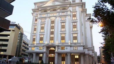 Photo of Интересот за новата обврзница е поголем за половина милијарда евра од тој што беше на аукцијата што пропадна, тврди МФ