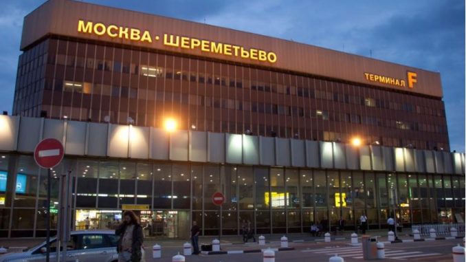 sheremetjevo_aerodrom_45645